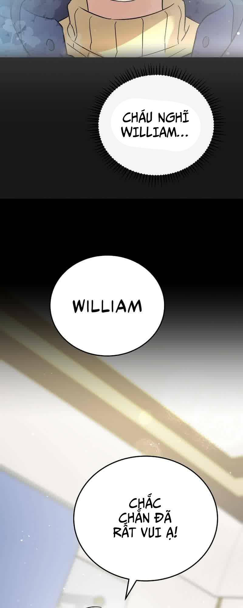 Làm Siêu Sao Từ 0 Tuổi Chapter 16 - Trang 2