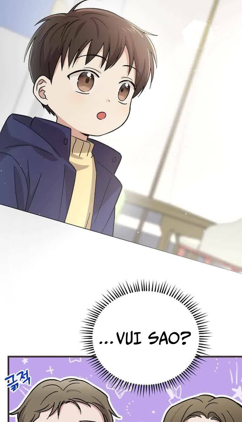 Làm Siêu Sao Từ 0 Tuổi Chapter 16 - Trang 2