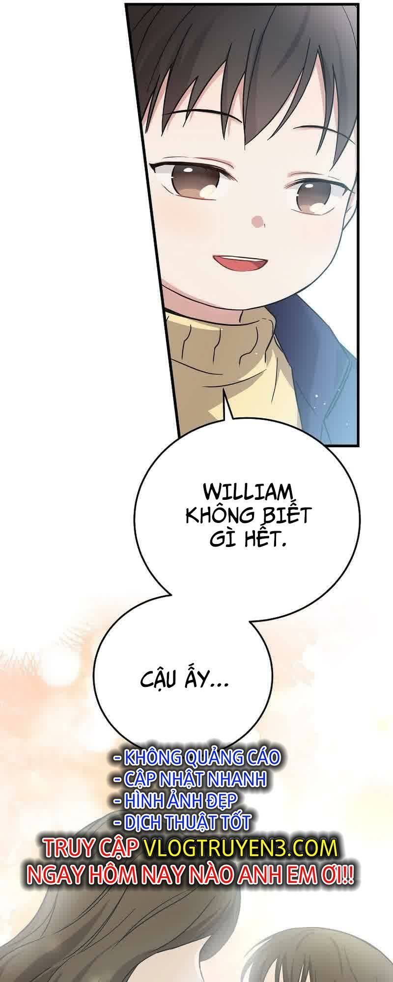 Làm Siêu Sao Từ 0 Tuổi Chapter 16 - Trang 2