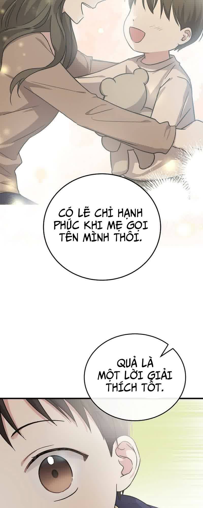 Làm Siêu Sao Từ 0 Tuổi Chapter 16 - Trang 2