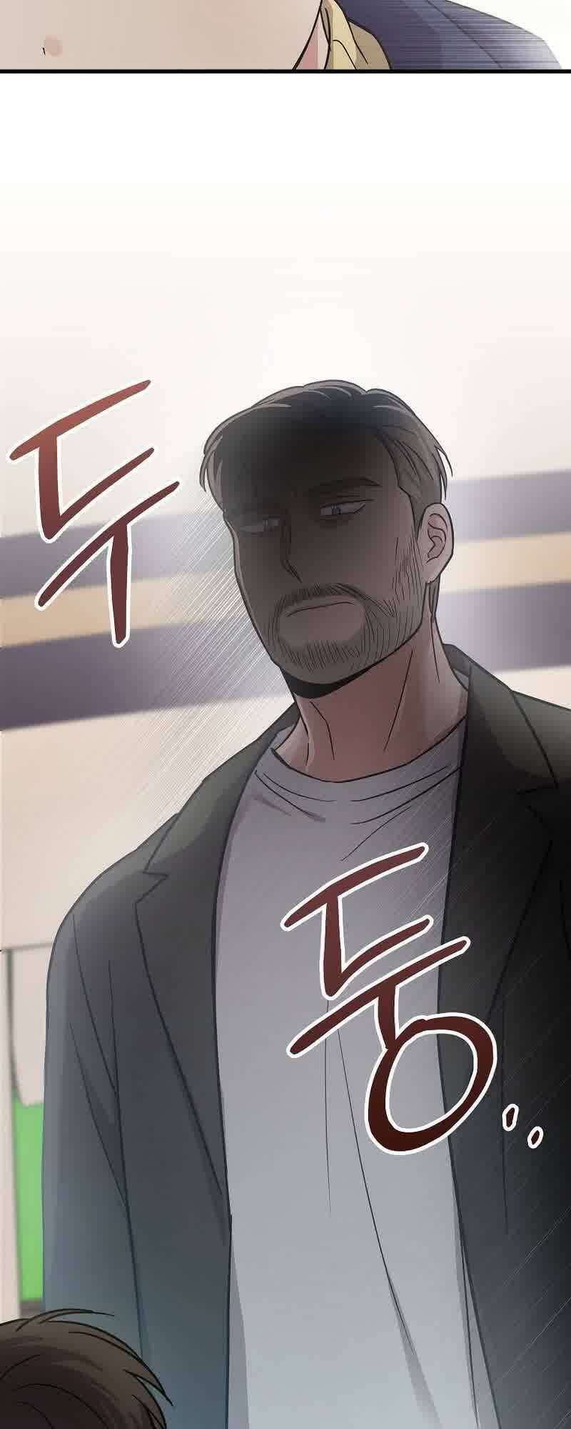 Làm Siêu Sao Từ 0 Tuổi Chapter 16 - Trang 2