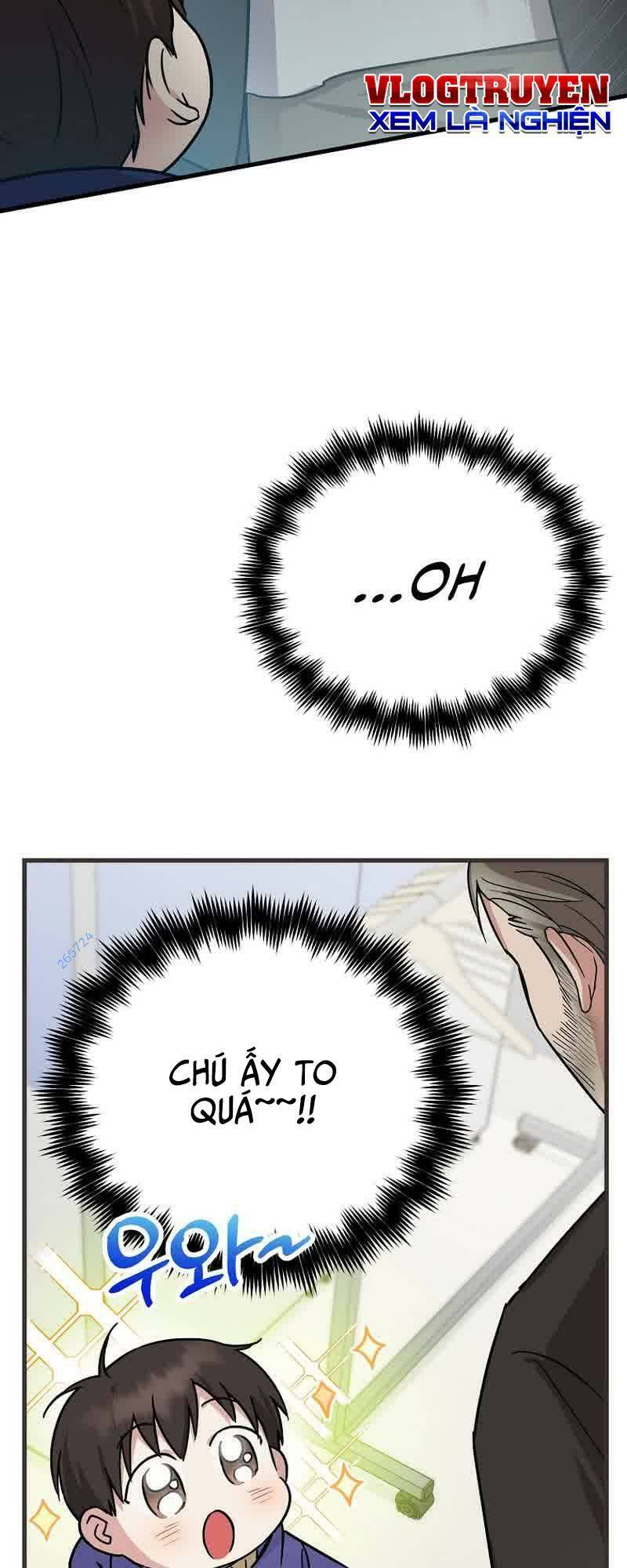 Làm Siêu Sao Từ 0 Tuổi Chapter 16 - Trang 2