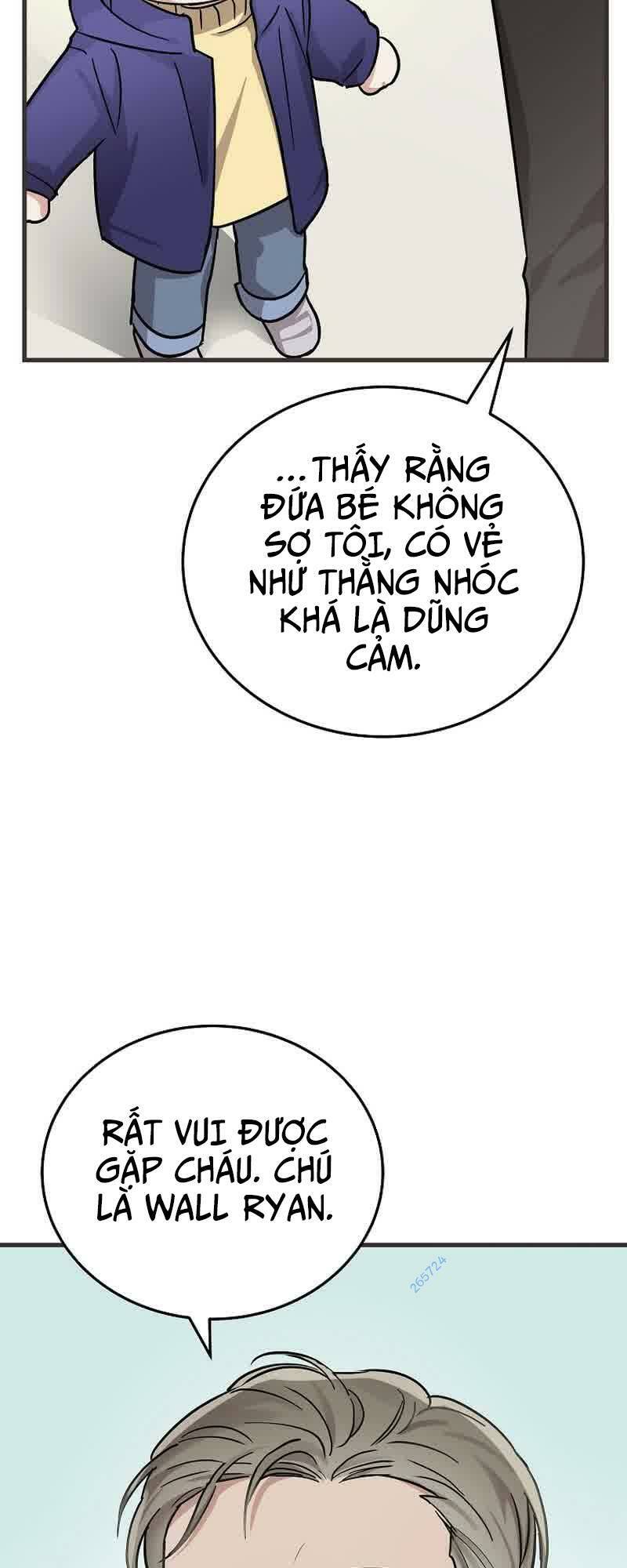 Làm Siêu Sao Từ 0 Tuổi Chapter 16 - Trang 2