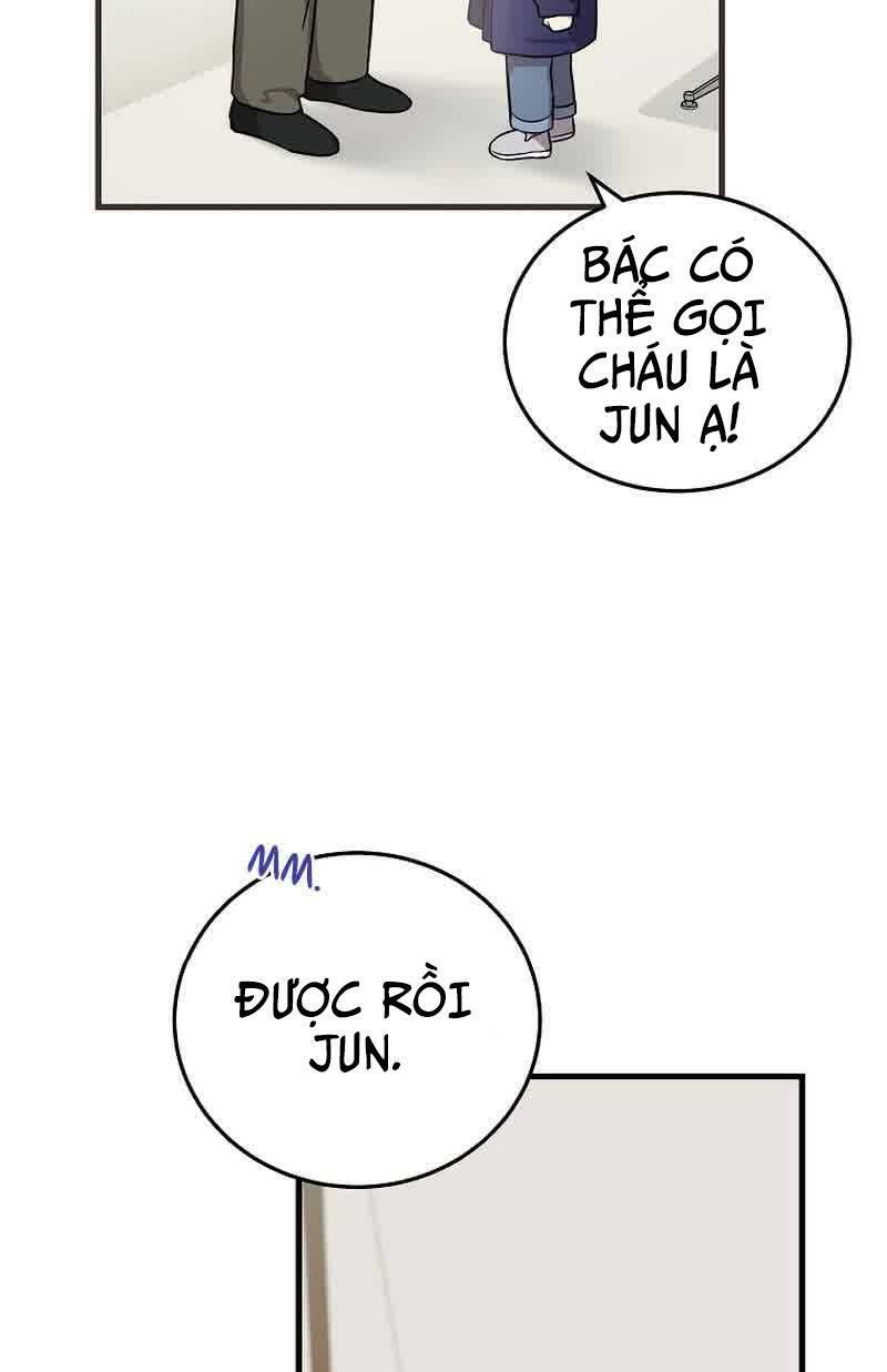 Làm Siêu Sao Từ 0 Tuổi Chapter 16 - Trang 2