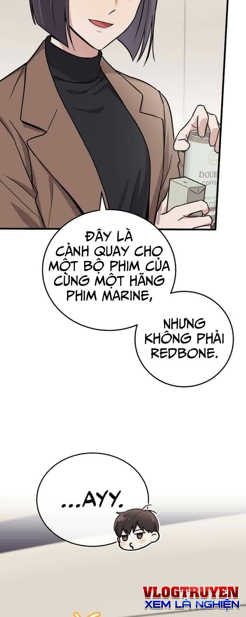 Làm Siêu Sao Từ 0 Tuổi Chapter 16 - Trang 2