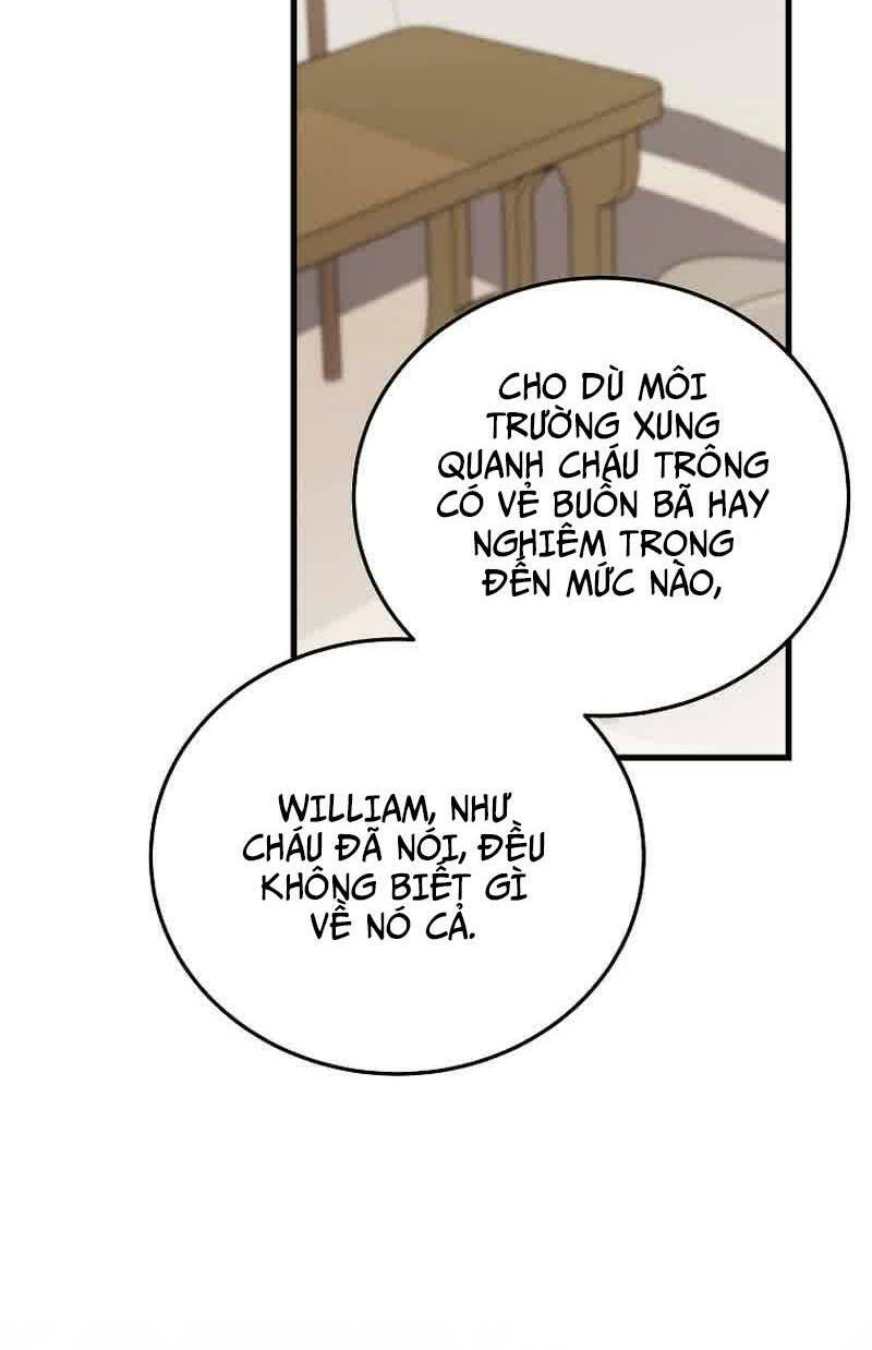 Làm Siêu Sao Từ 0 Tuổi Chapter 16 - Trang 2