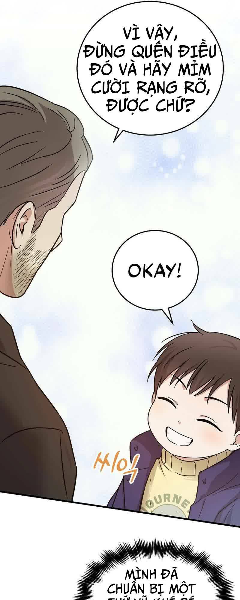 Làm Siêu Sao Từ 0 Tuổi Chapter 16 - Trang 2