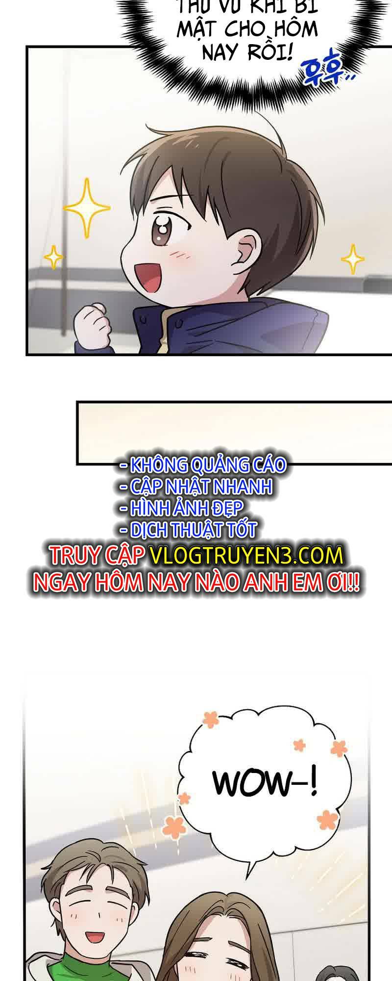 Làm Siêu Sao Từ 0 Tuổi Chapter 16 - Trang 2