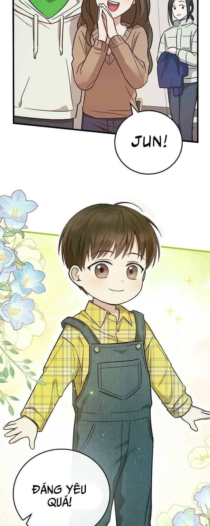 Làm Siêu Sao Từ 0 Tuổi Chapter 16 - Trang 2