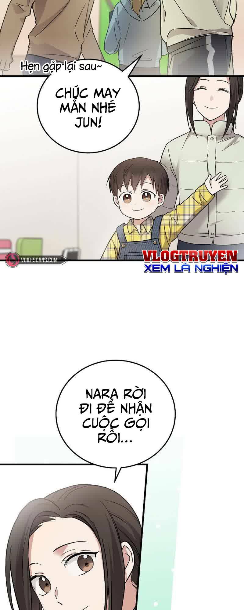 Làm Siêu Sao Từ 0 Tuổi Chapter 16 - Trang 2