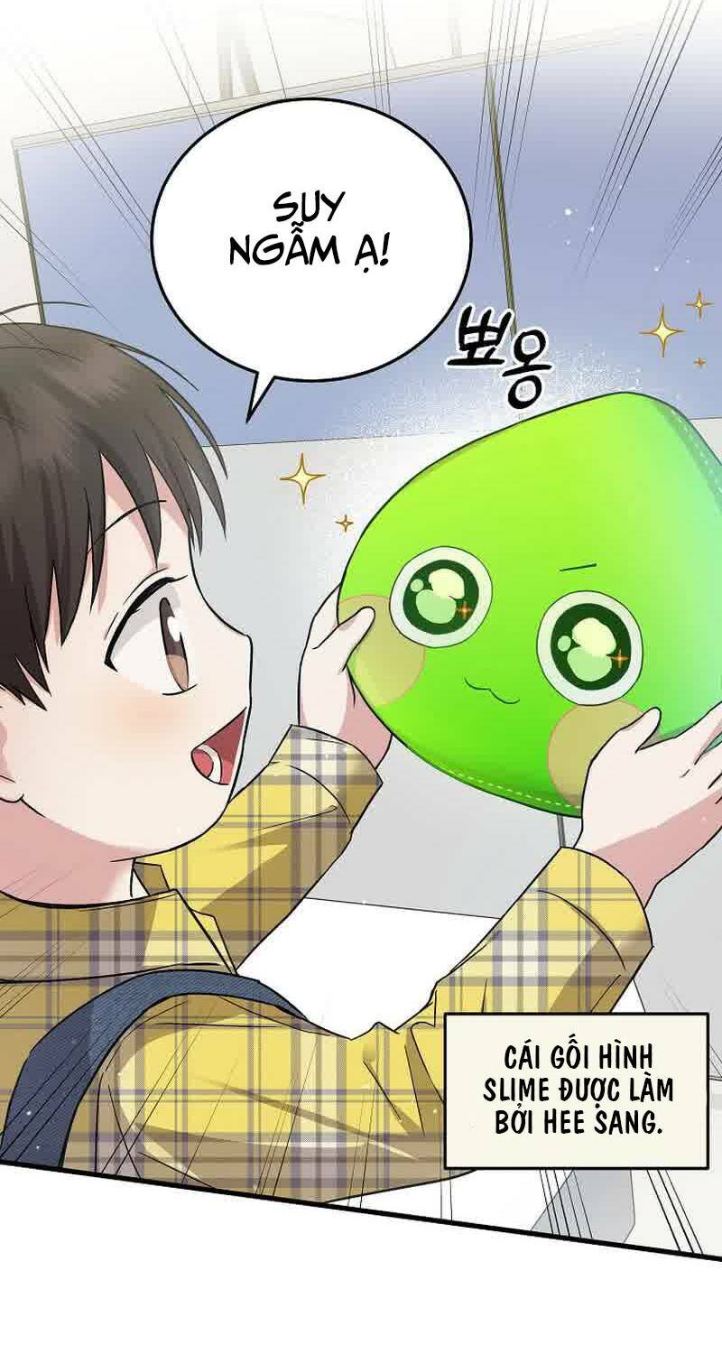 Làm Siêu Sao Từ 0 Tuổi Chapter 16 - Trang 2