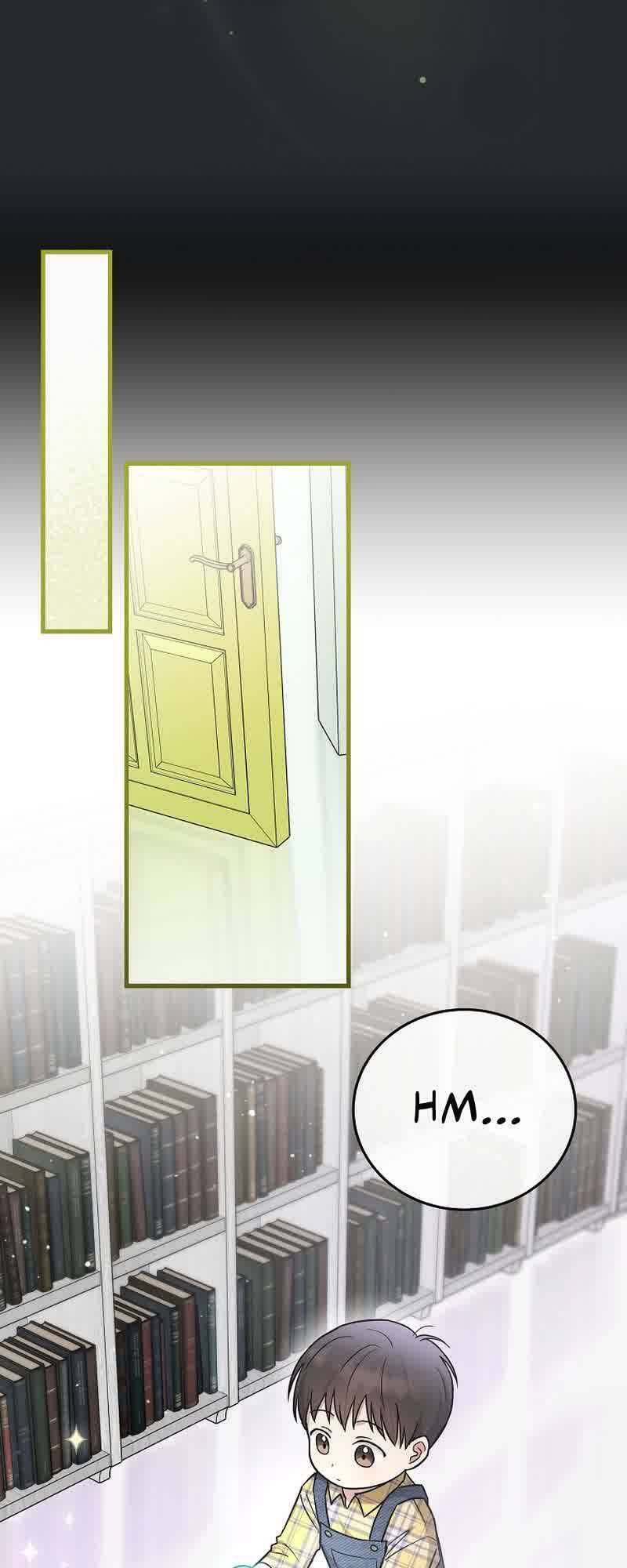 Làm Siêu Sao Từ 0 Tuổi Chapter 16 - Trang 2