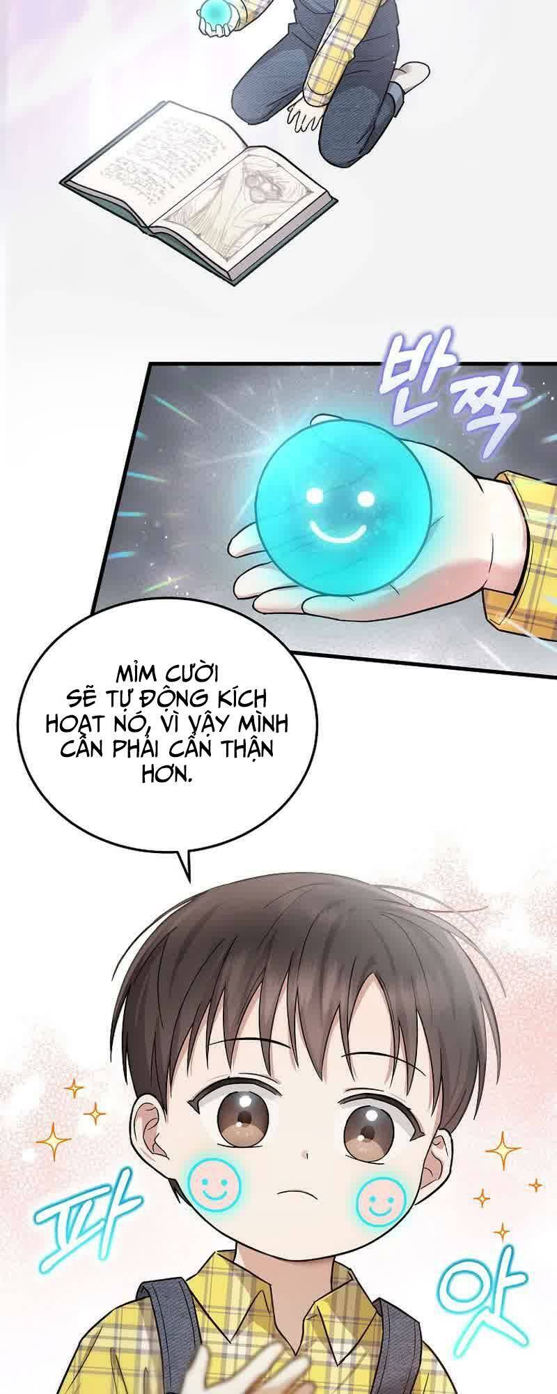 Làm Siêu Sao Từ 0 Tuổi Chapter 16 - Trang 2