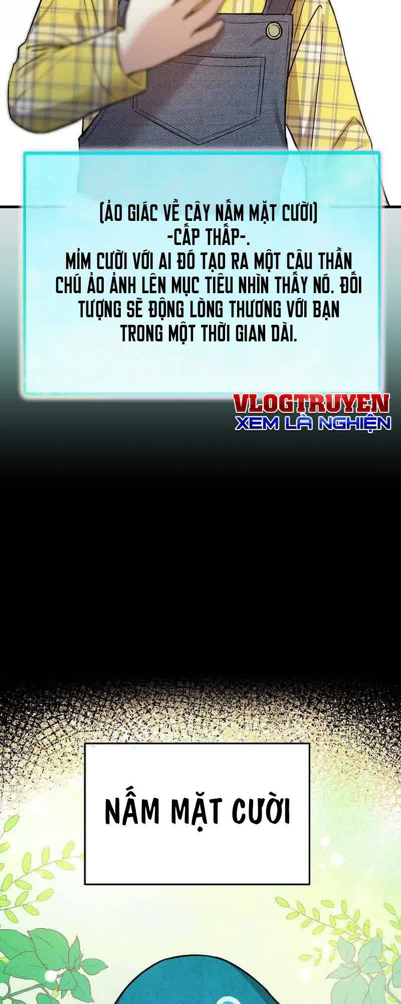 Làm Siêu Sao Từ 0 Tuổi Chapter 16 - Trang 2