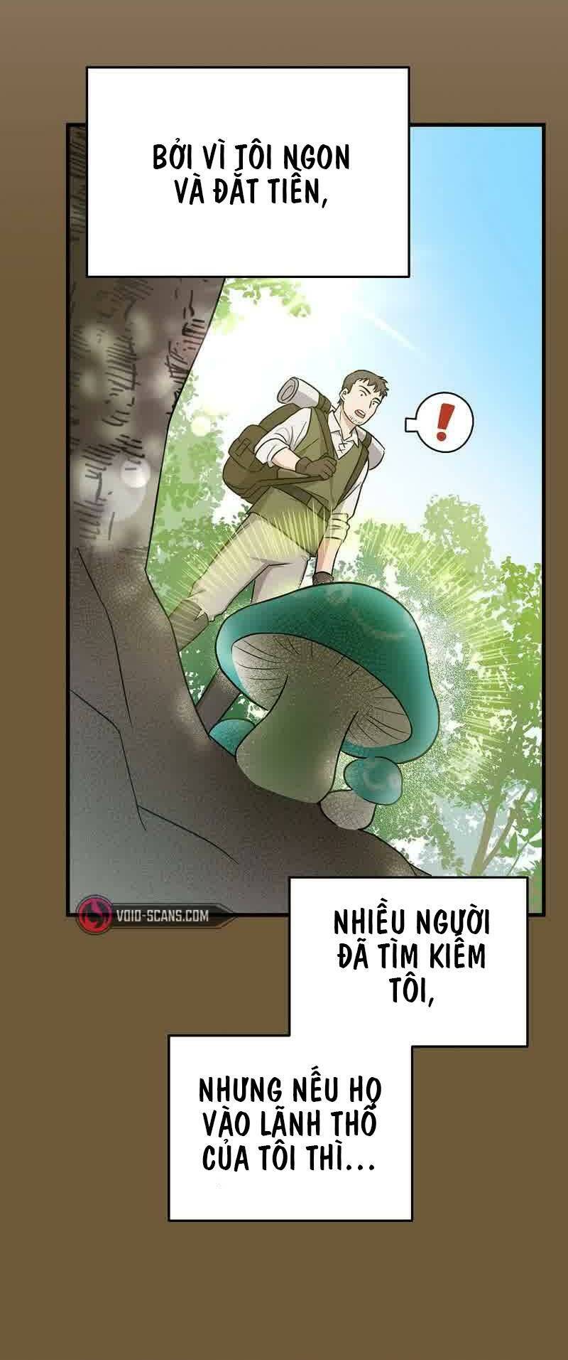 Làm Siêu Sao Từ 0 Tuổi Chapter 16 - Trang 2