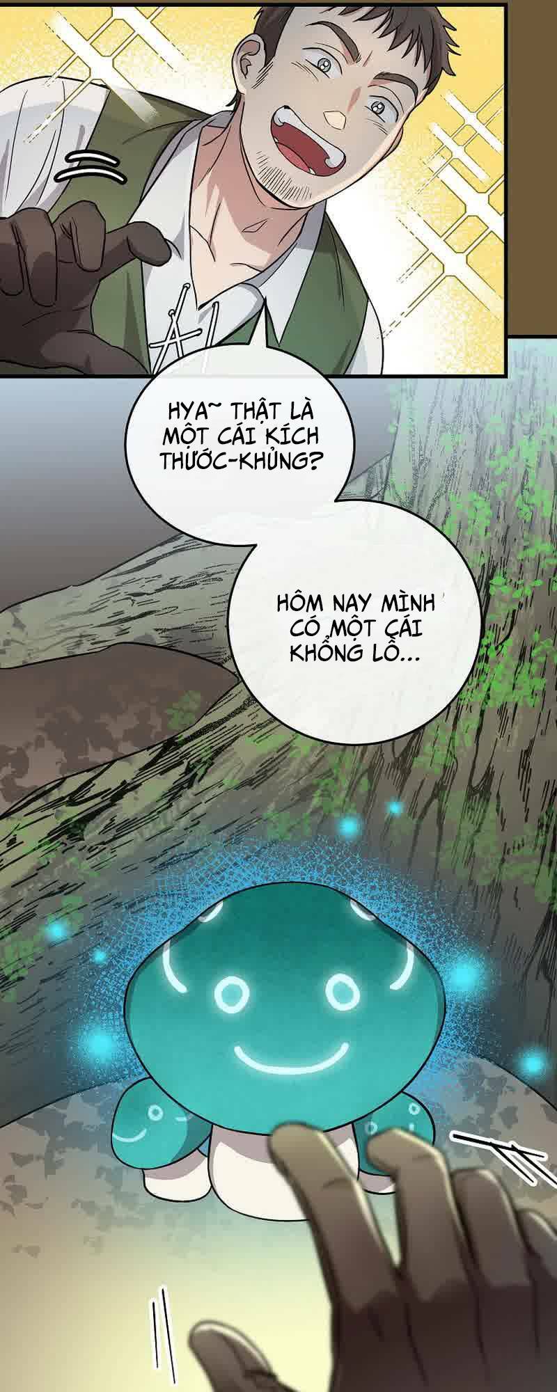 Làm Siêu Sao Từ 0 Tuổi Chapter 16 - Trang 2