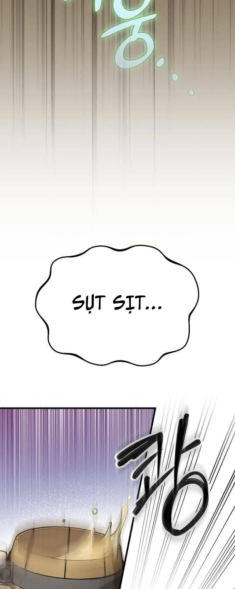 Làm Siêu Sao Từ 0 Tuổi Chapter 16 - Trang 2