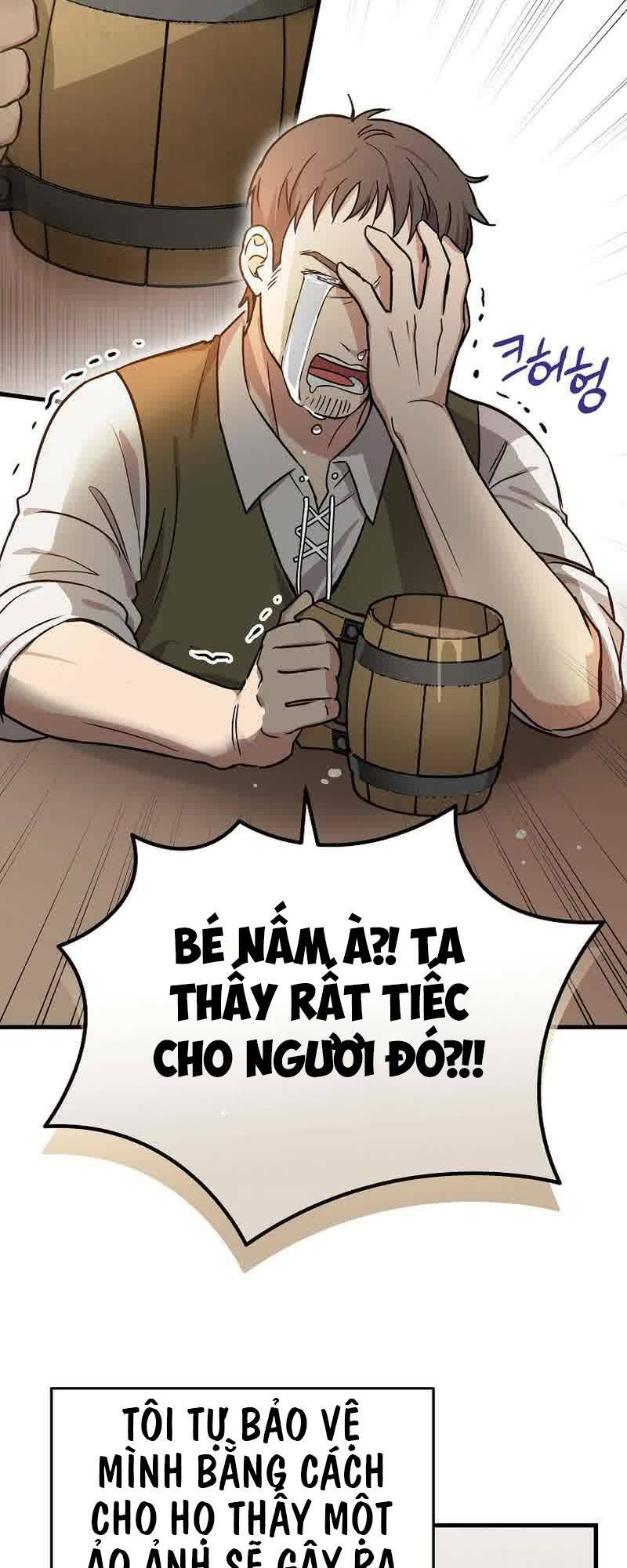 Làm Siêu Sao Từ 0 Tuổi Chapter 16 - Trang 2
