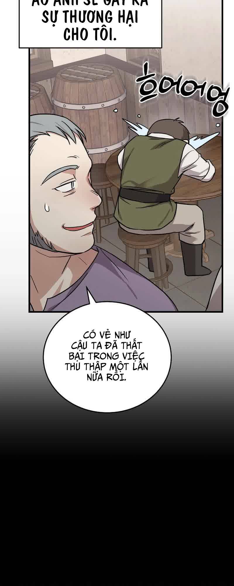 Làm Siêu Sao Từ 0 Tuổi Chapter 16 - Trang 2