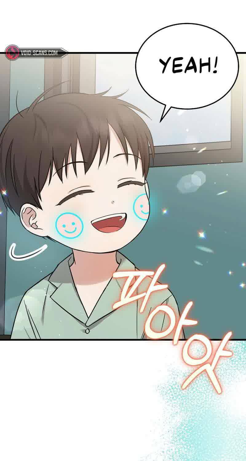 Làm Siêu Sao Từ 0 Tuổi Chapter 16 - Trang 2