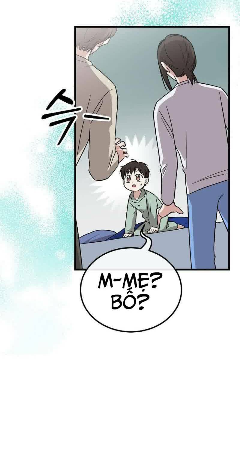 Làm Siêu Sao Từ 0 Tuổi Chapter 16 - Trang 2