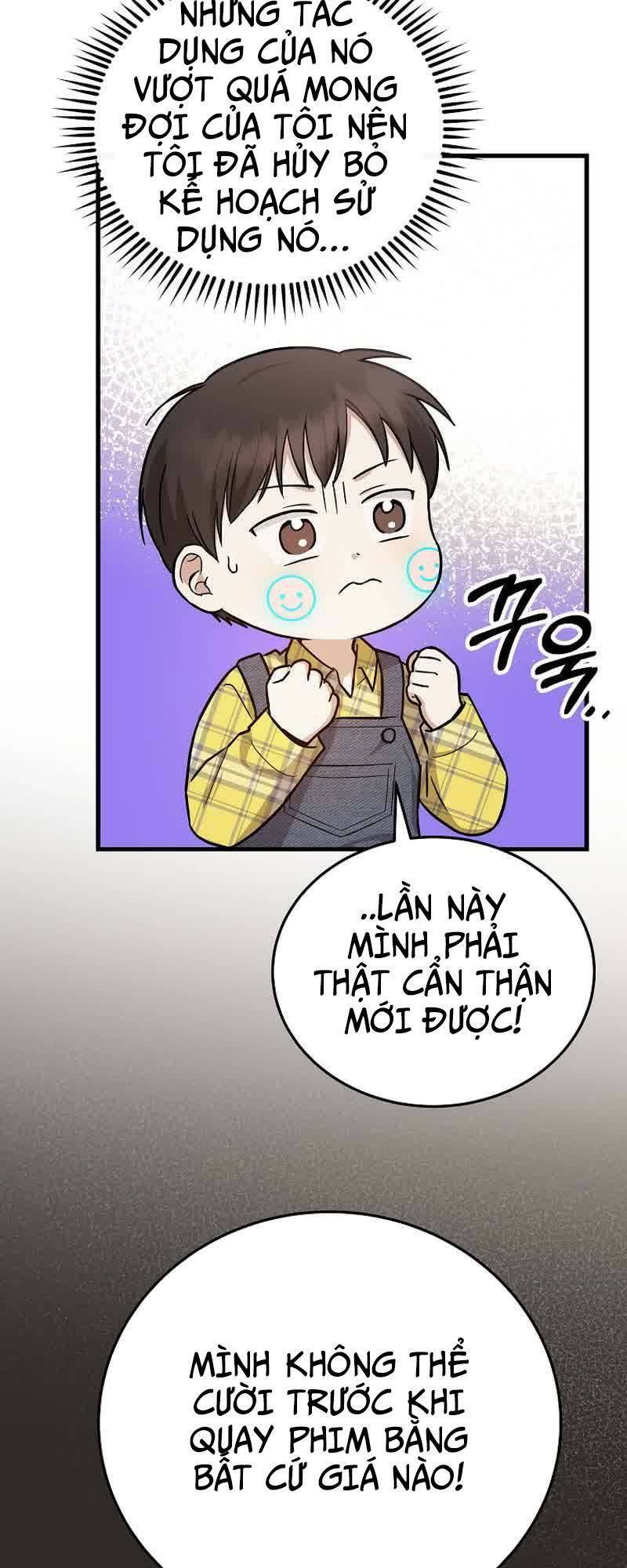 Làm Siêu Sao Từ 0 Tuổi Chapter 16 - Trang 2