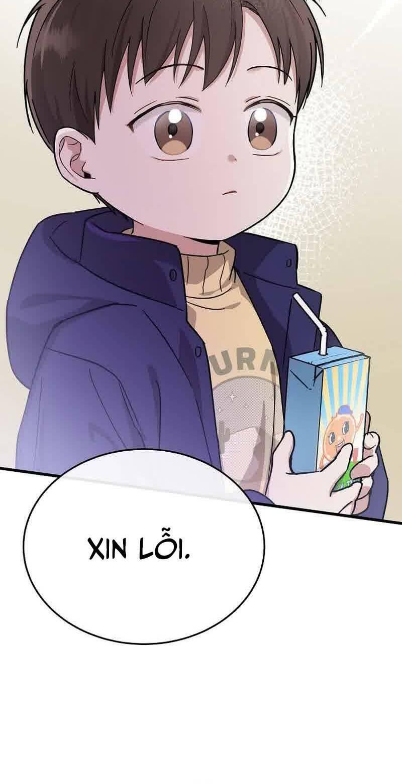 Làm Siêu Sao Từ 0 Tuổi Chapter 16 - Trang 2