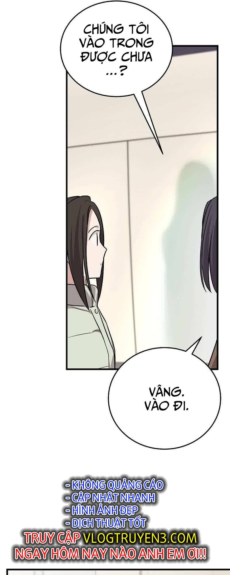 Làm Siêu Sao Từ 0 Tuổi Chapter 16 - Trang 2