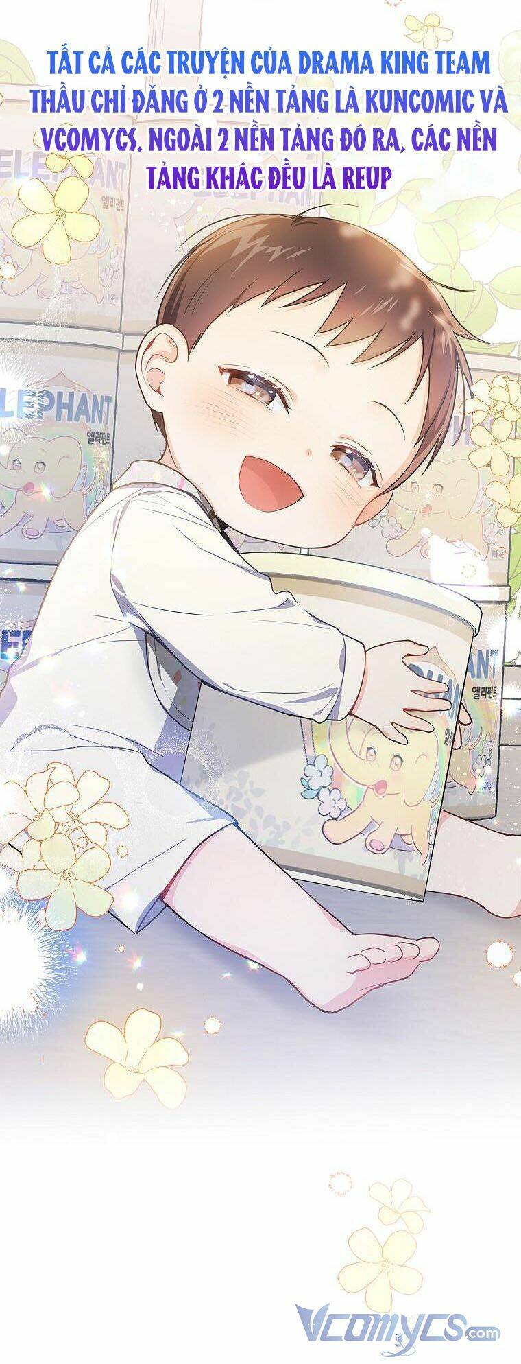 Làm Siêu Sao Từ 0 Tuổi Chapter 18 - Trang 2