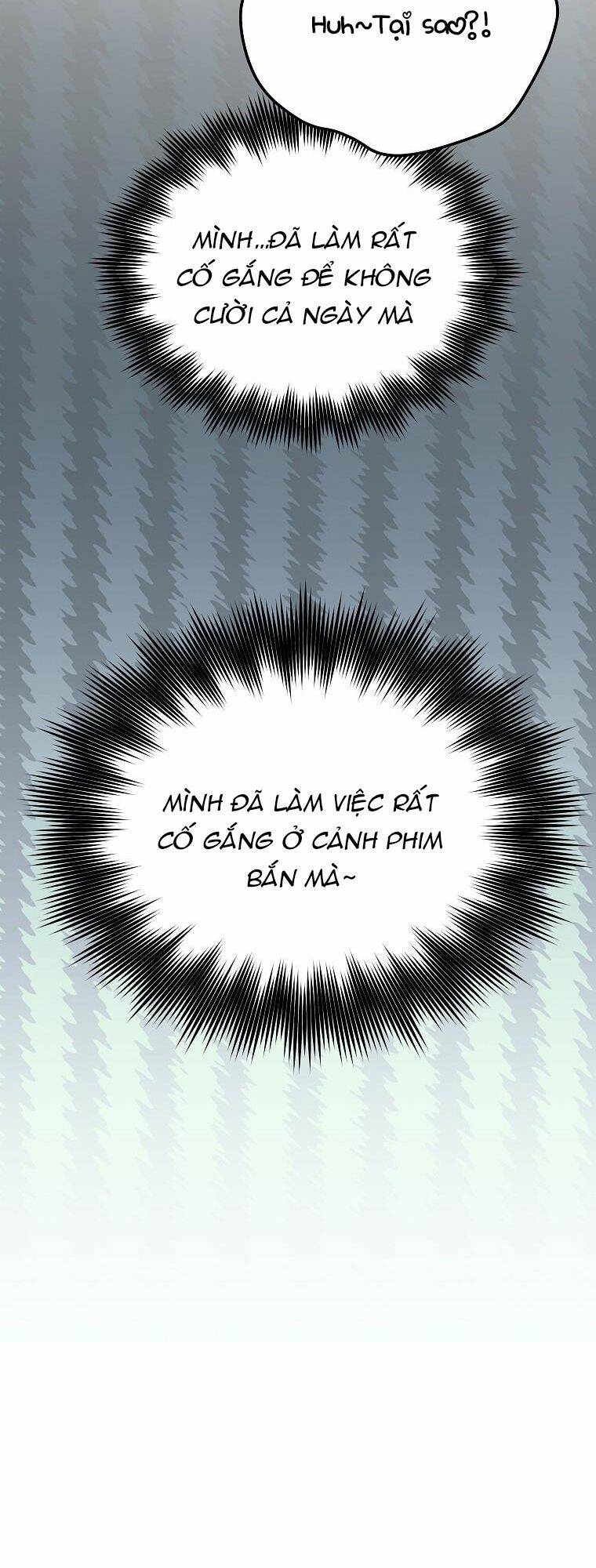 Làm Siêu Sao Từ 0 Tuổi Chapter 18 - Trang 2