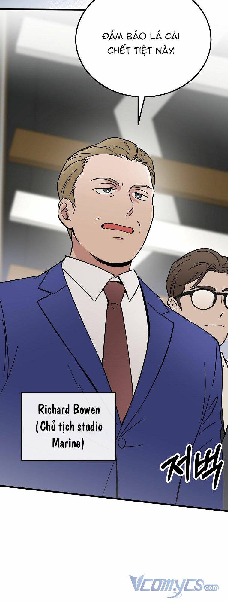 Làm Siêu Sao Từ 0 Tuổi Chapter 18 - Trang 2