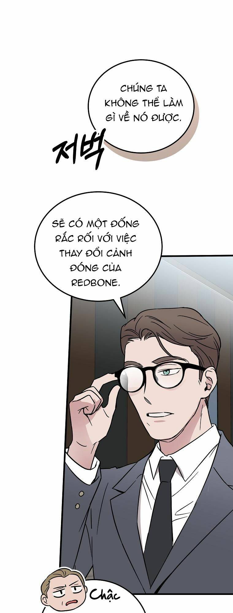 Làm Siêu Sao Từ 0 Tuổi Chapter 18 - Trang 2