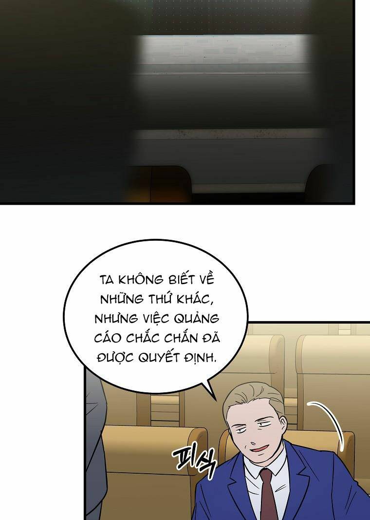 Làm Siêu Sao Từ 0 Tuổi Chapter 18 - Trang 2