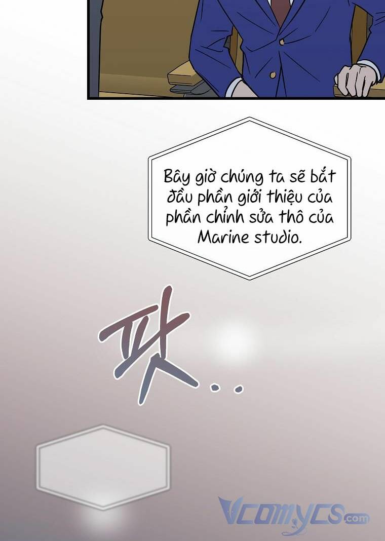 Làm Siêu Sao Từ 0 Tuổi Chapter 18 - Trang 2