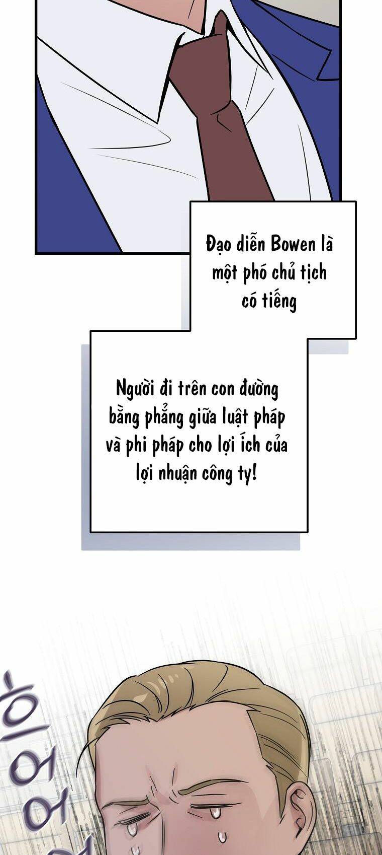 Làm Siêu Sao Từ 0 Tuổi Chapter 18 - Trang 2