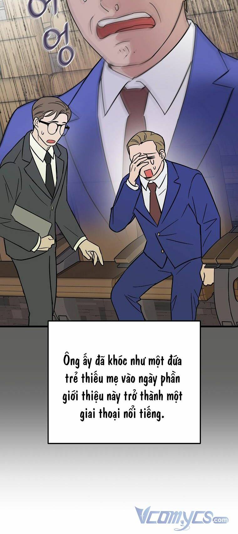 Làm Siêu Sao Từ 0 Tuổi Chapter 18 - Trang 2