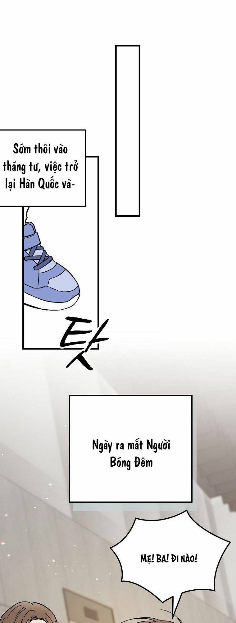 Làm Siêu Sao Từ 0 Tuổi Chapter 18 - Trang 2