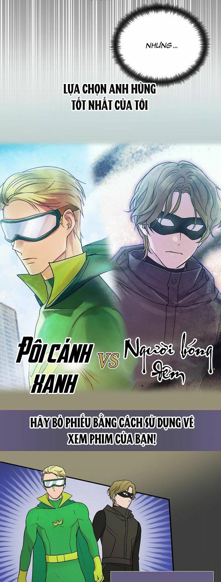 Làm Siêu Sao Từ 0 Tuổi Chapter 18 - Trang 2