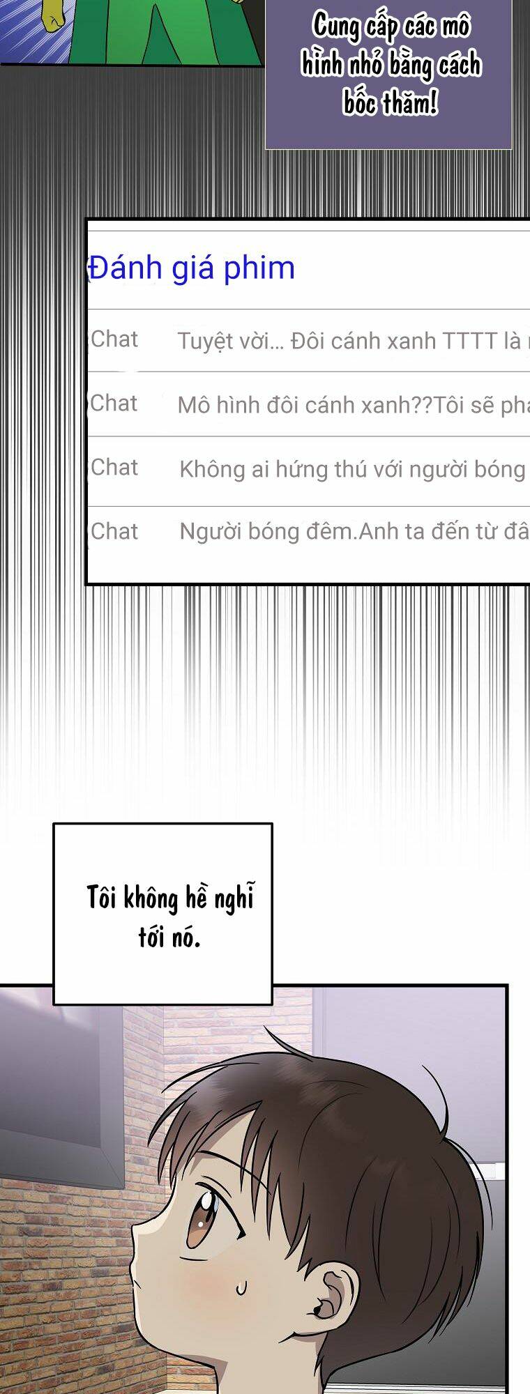 Làm Siêu Sao Từ 0 Tuổi Chapter 18 - Trang 2