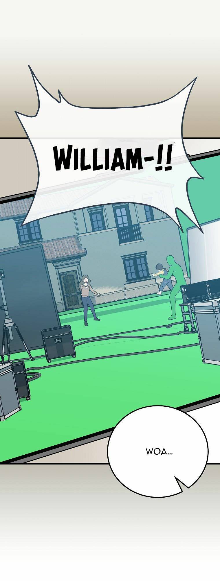 Làm Siêu Sao Từ 0 Tuổi Chapter 18 - Trang 2