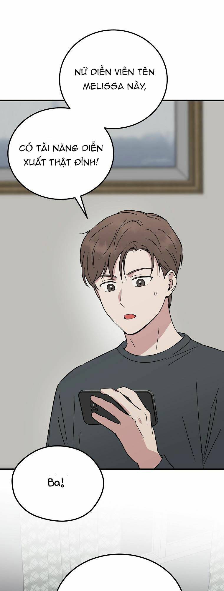 Làm Siêu Sao Từ 0 Tuổi Chapter 18 - Trang 2