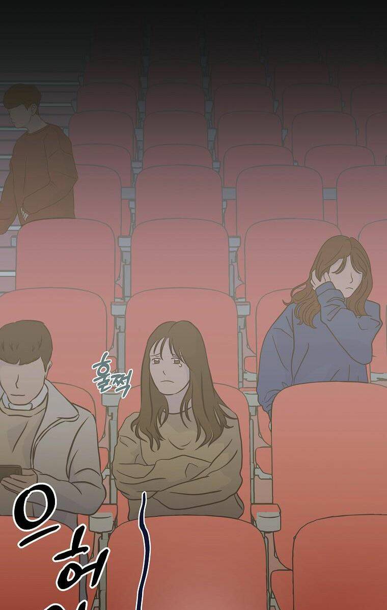 Làm Siêu Sao Từ 0 Tuổi Chapter 18 - Trang 2