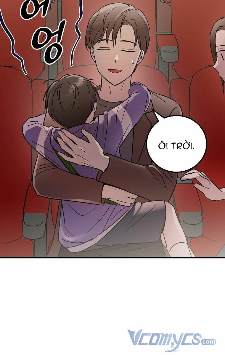 Làm Siêu Sao Từ 0 Tuổi Chapter 18 - Trang 2