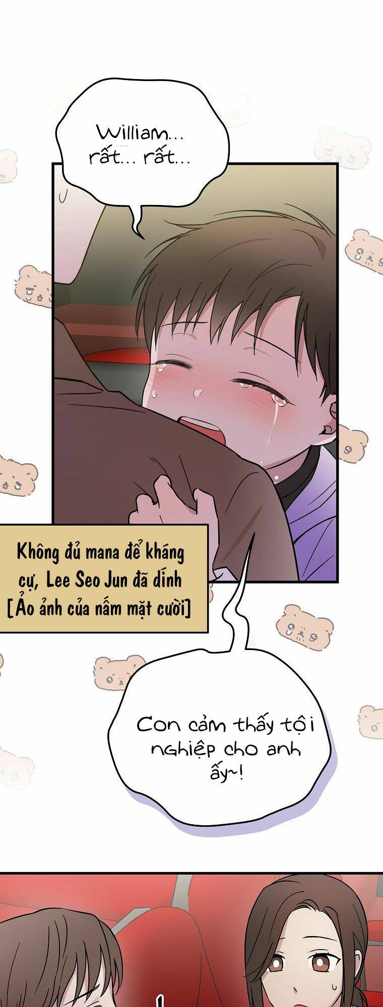 Làm Siêu Sao Từ 0 Tuổi Chapter 18 - Trang 2