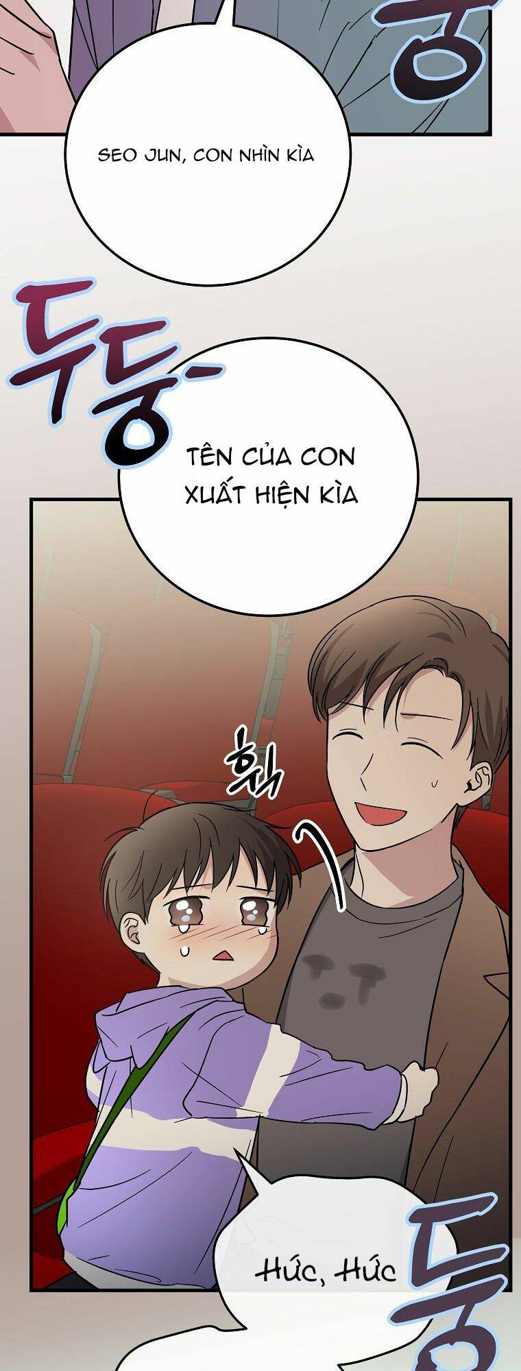 Làm Siêu Sao Từ 0 Tuổi Chapter 18 - Trang 2