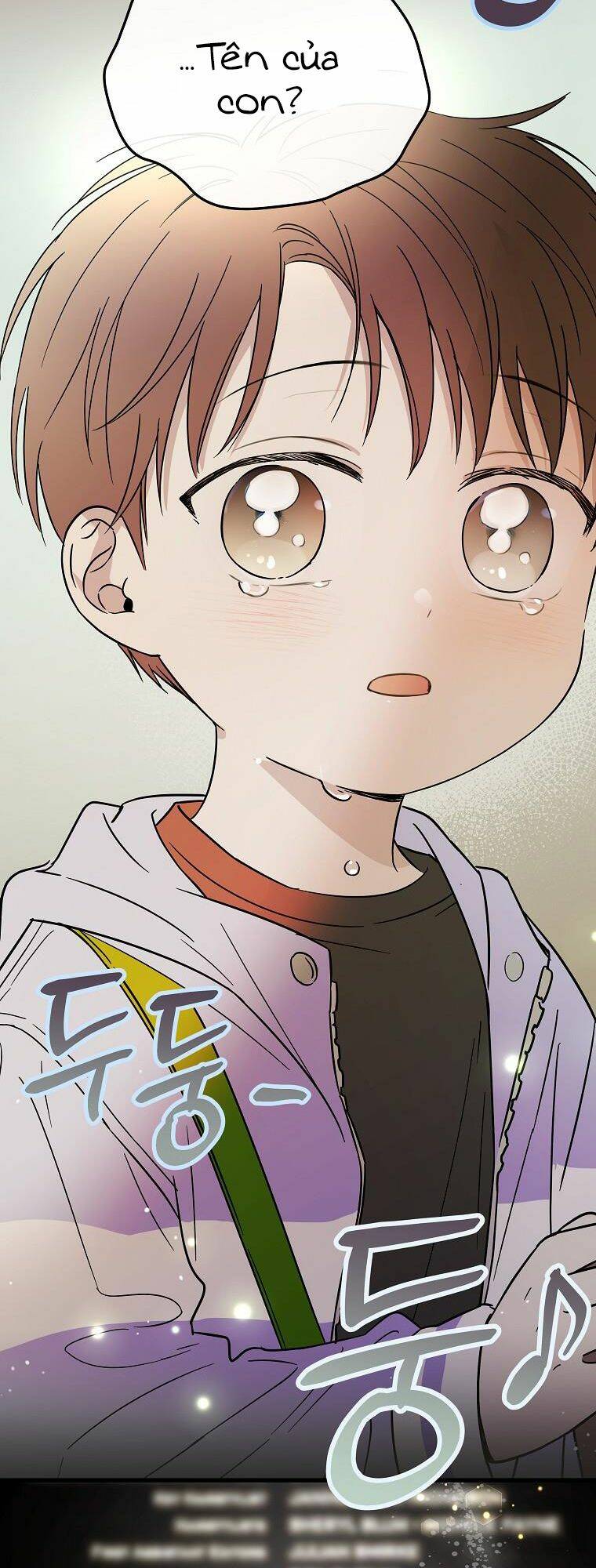 Làm Siêu Sao Từ 0 Tuổi Chapter 18 - Trang 2