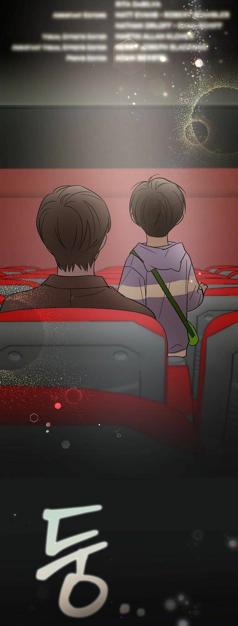 Làm Siêu Sao Từ 0 Tuổi Chapter 18 - Trang 2