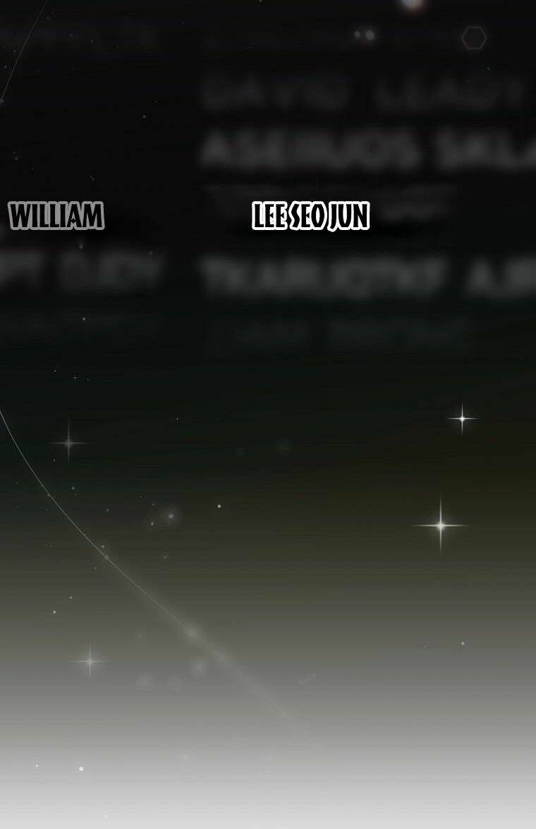 Làm Siêu Sao Từ 0 Tuổi Chapter 18 - Trang 2