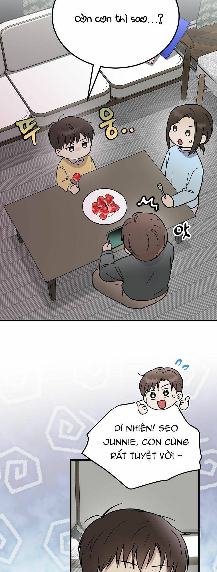 Làm Siêu Sao Từ 0 Tuổi Chapter 18 - Trang 2