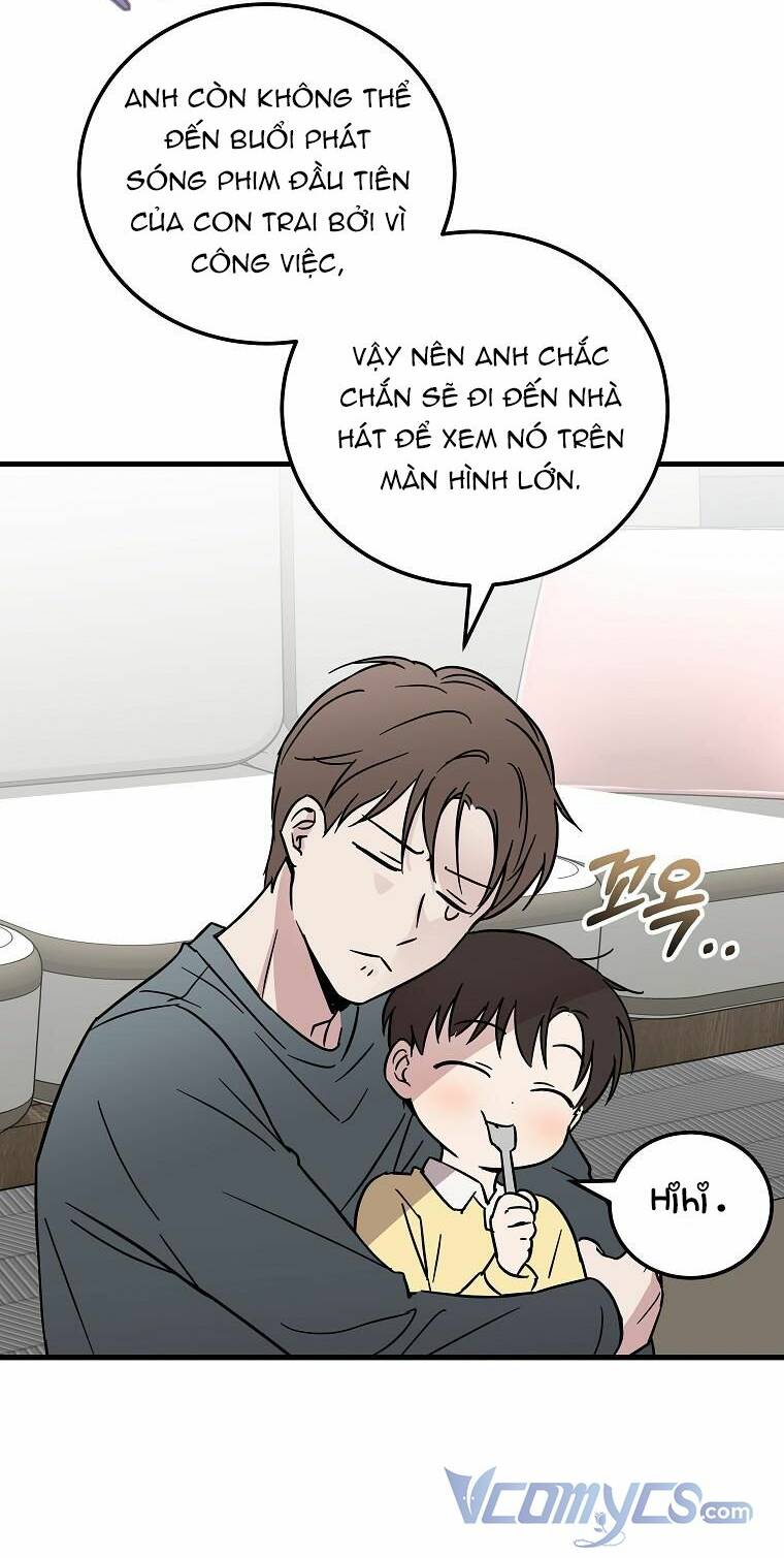 Làm Siêu Sao Từ 0 Tuổi Chapter 18 - Trang 2